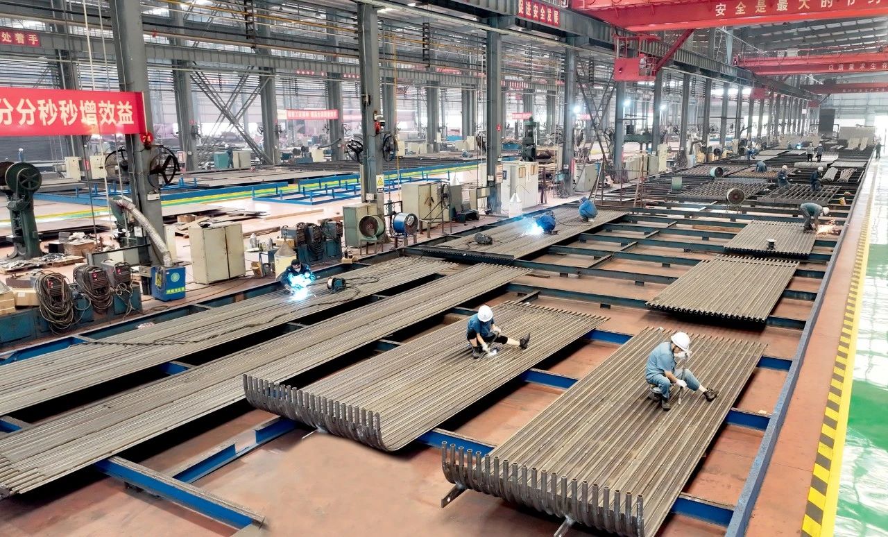 1756797365628220.jpg 69d5c05df5c4bc6073346d25dbf5c8d8.jpg