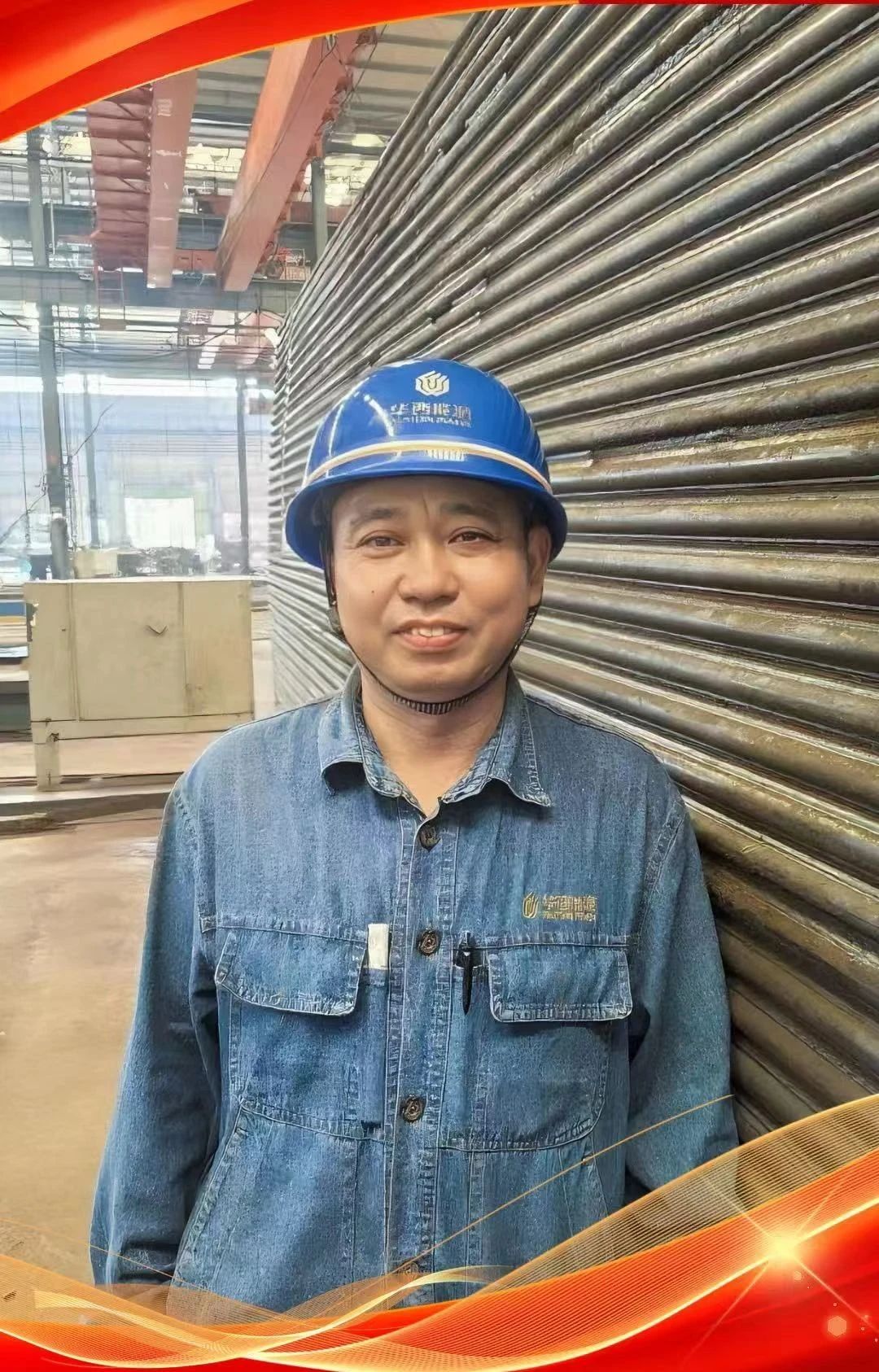 1756799321109042.jpg 1756799321109042.jpg