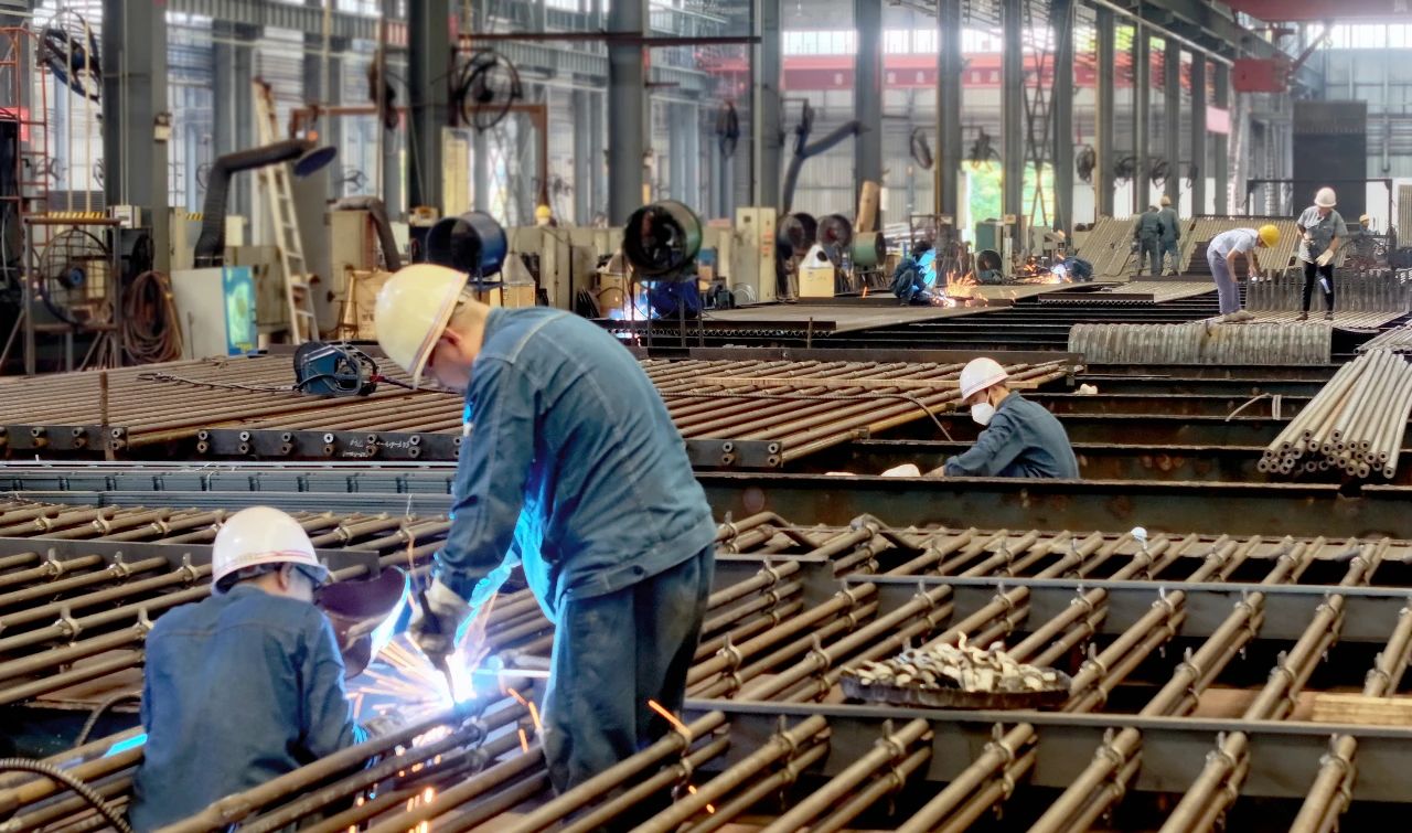 1756799377247733.jpg ae986f36c918b9d361bfd9f84ce8c68b.jpg