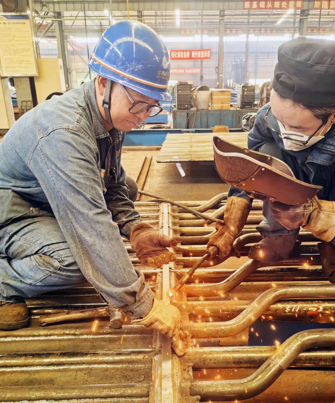 1756799406770613.jpg 8b47b3425ed99502ca9c98919fac40a7.jpg