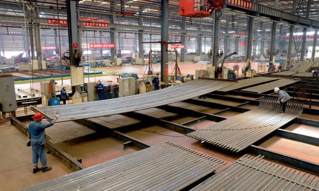 1756799420335045.jpg 2a6ba8ac9cdd87a811bacfbfdee271aa.jpg