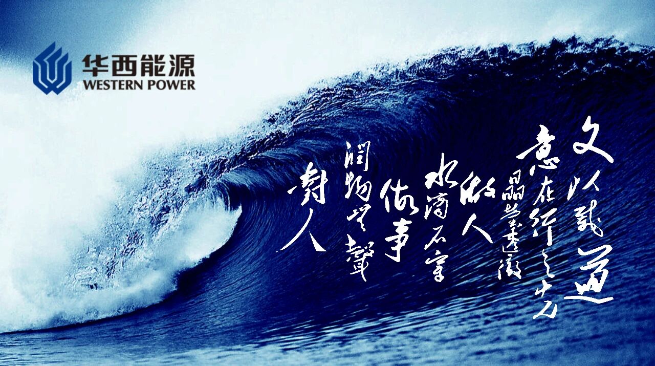 1756799428920880.jpg f01e0dee09c51d049db7268761696c58.jpg