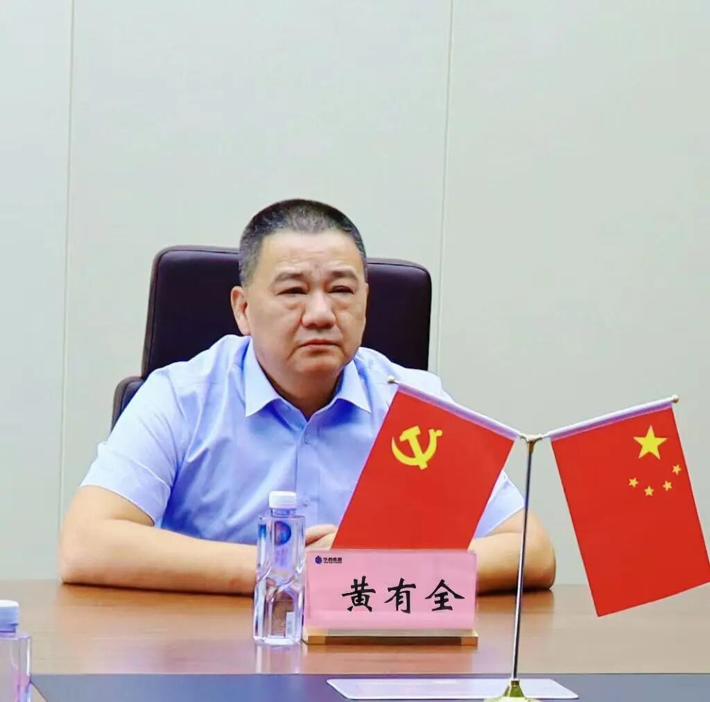 1757918394622239.jpg 1757918394622239.jpg