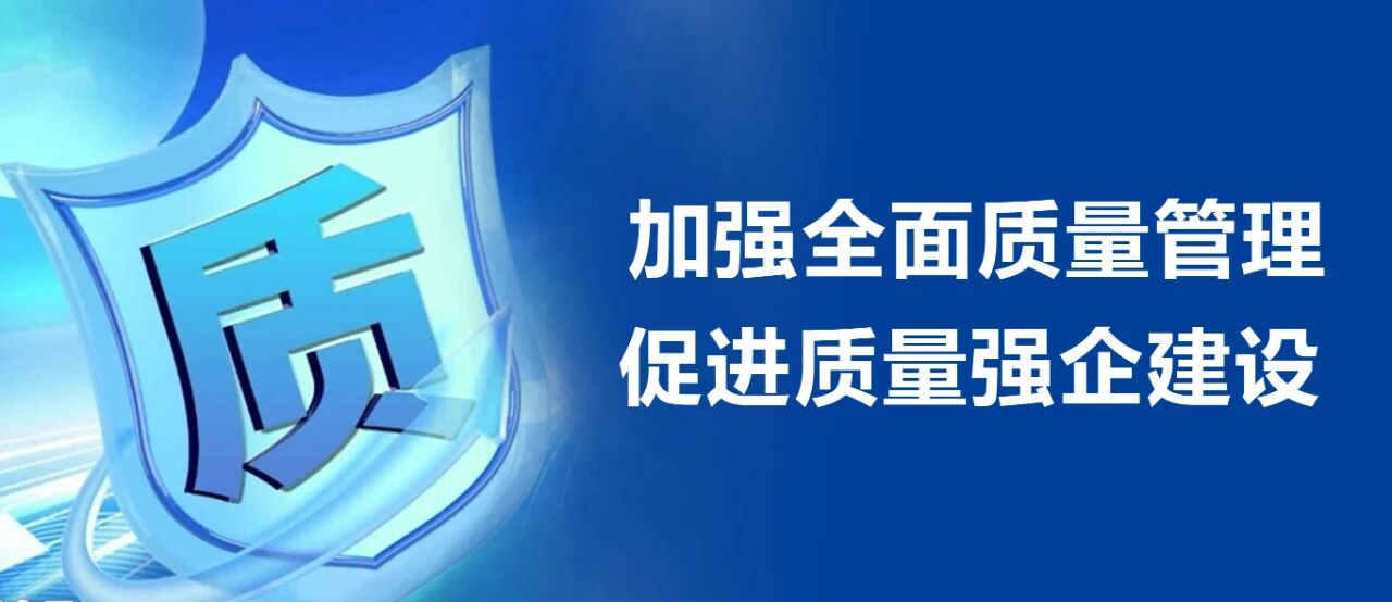 1758261486191921.jpg 2deba8cf41be17d2ffdc963a7fc1c452.jpg