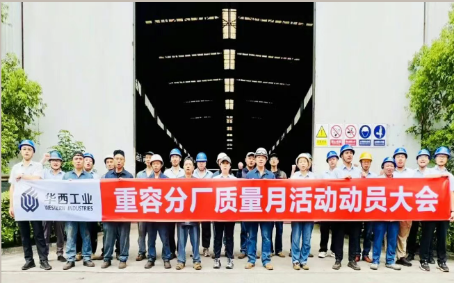 1758261534790364.png d9abbe32-d95b-44bd-9216-681b00f3921f.png