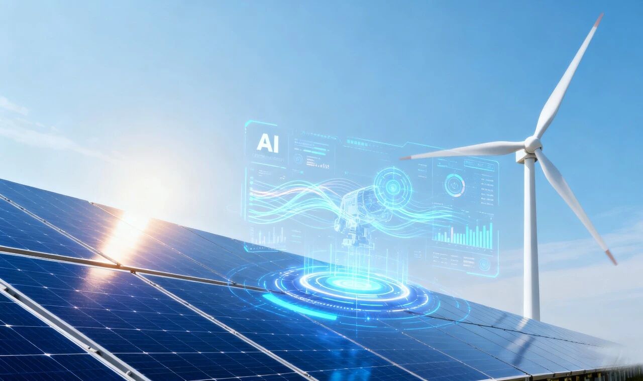 1759977254109472.jpg 2.jpg