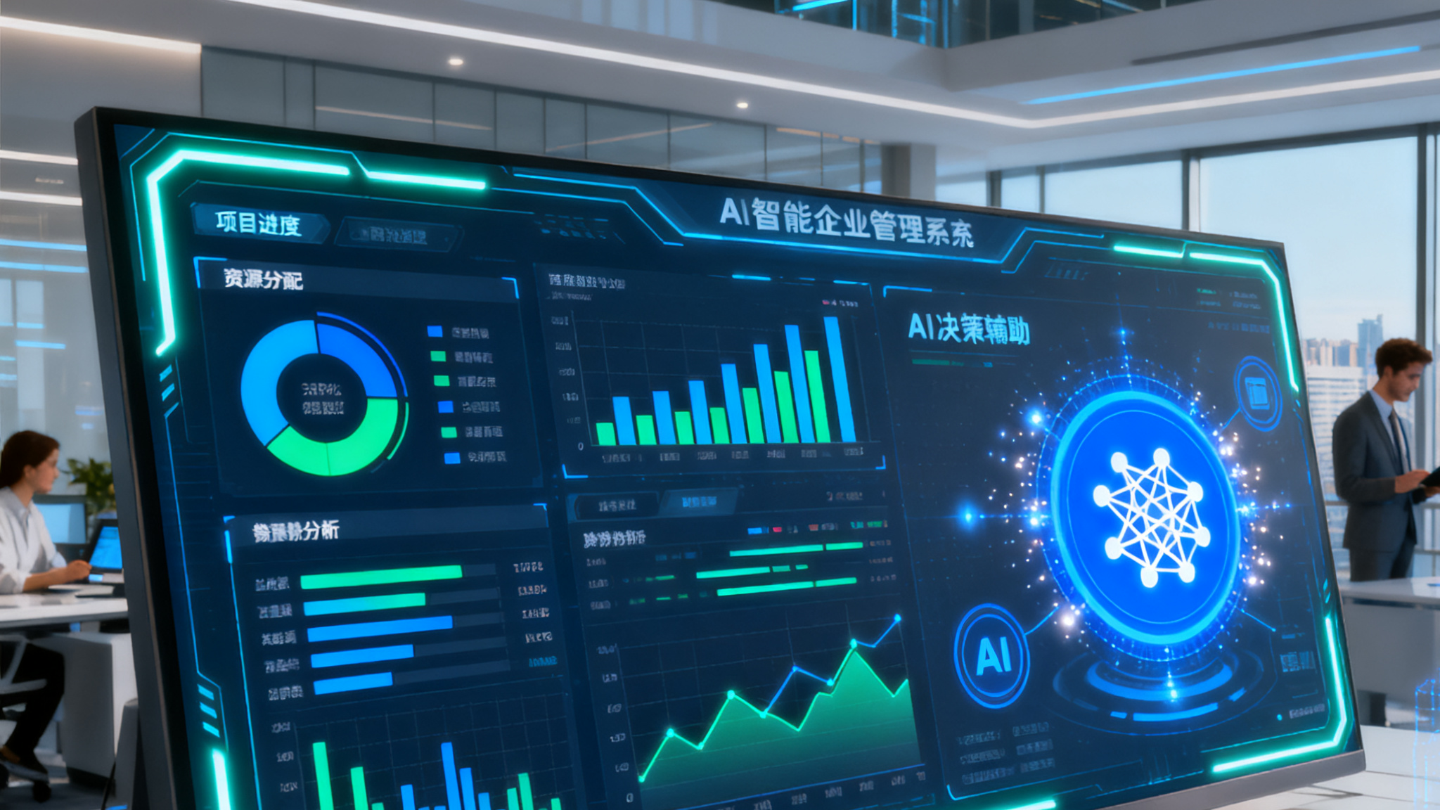 1759977329417580.png 1759977329417580.png