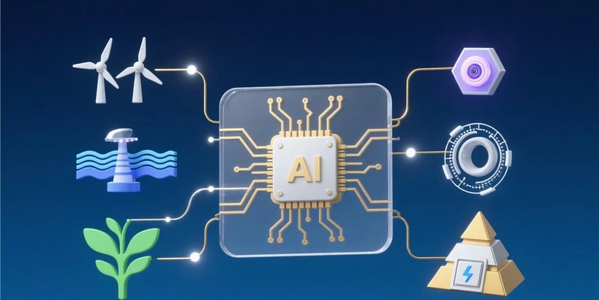 1759977351446454.jpg 6.jpg