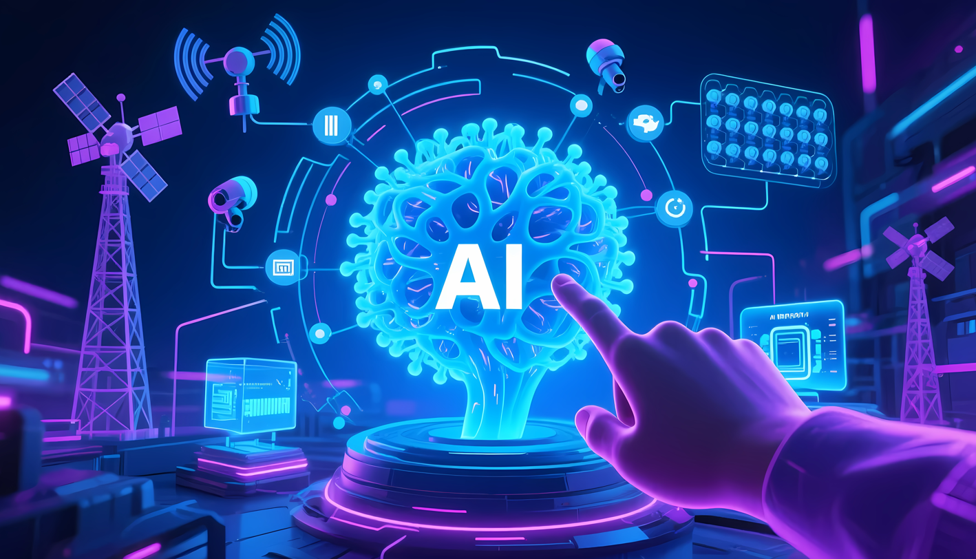 1759977380130166.png 1.png