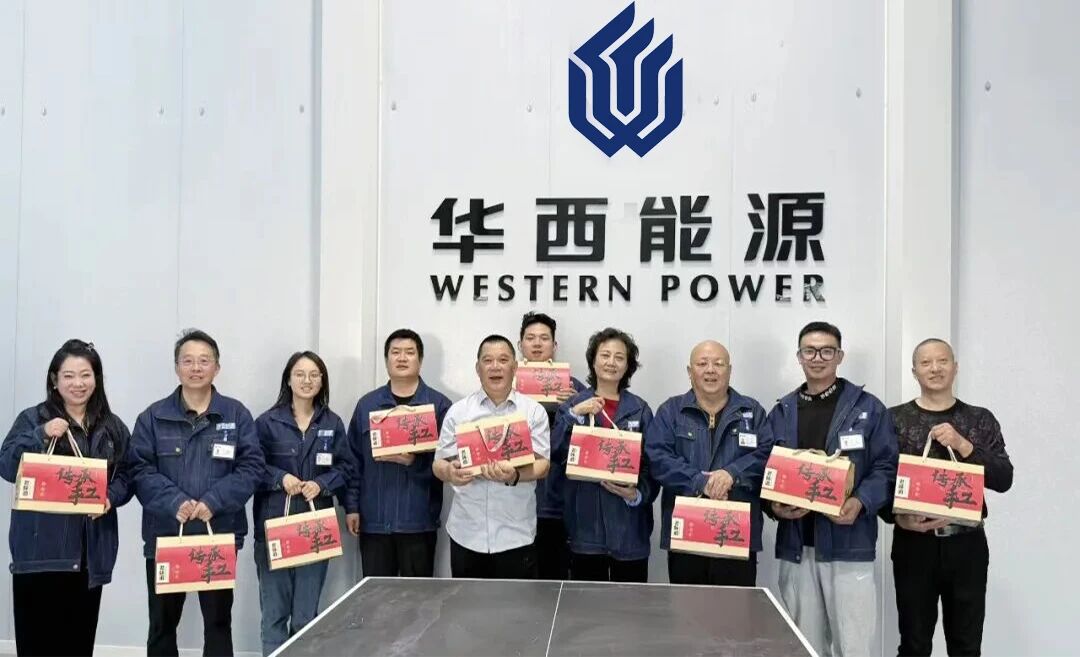 1760062130131647.jpg 5.jpg